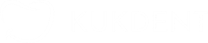 Kuk-dent s.r.o. - logo