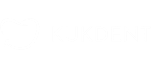 KUK-DENT s.r.o.